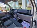 Volkswagen Crafter TDI 140CV PM-TM Furgone AndroidAuto/CarPlay Bianco - thumbnail 5