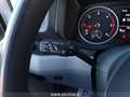 Volkswagen Crafter TDI 140CV PM-TM Furgone AndroidAuto/CarPlay Bianco - thumbnail 18