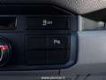 Volkswagen Crafter TDI 140CV PM-TM Furgone AndroidAuto/CarPlay Bianco - thumbnail 23