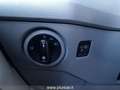 Volkswagen Crafter TDI 140CV PM-TM Furgone AndroidAuto/CarPlay Bianco - thumbnail 26