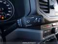 Volkswagen Crafter TDI 140CV PM-TM Furgone AndroidAuto/CarPlay Bianco - thumbnail 24