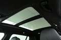 BMW X7 xDrive 40 d M Sport / SkyLounge / Soft-Close Schwarz - thumbnail 10