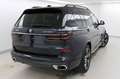 BMW X7 xDrive 40 d M Sport / SkyLounge / Soft-Close Schwarz - thumbnail 4