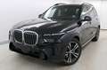 BMW X7 xDrive 40 d M Sport / SkyLounge / Soft-Close Schwarz - thumbnail 1