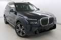 BMW X7 xDrive 40 d M Sport / SkyLounge / Soft-Close Schwarz - thumbnail 2