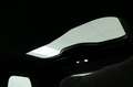 BMW X7 xDrive 40 d M Sport / SkyLounge / Soft-Close Schwarz - thumbnail 9