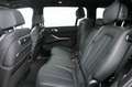 BMW X7 xDrive 40 d M Sport / SkyLounge / Soft-Close Schwarz - thumbnail 8