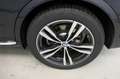 BMW X7 xDrive 40 d M Sport / SkyLounge / Soft-Close Schwarz - thumbnail 12