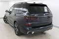 BMW X7 xDrive 40 d M Sport / SkyLounge / Soft-Close Schwarz - thumbnail 3