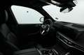 BMW X7 xDrive 40 d M Sport / SkyLounge / Soft-Close Schwarz - thumbnail 5