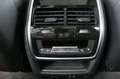 BMW X7 xDrive 40 d M Sport / SkyLounge / Soft-Close Schwarz - thumbnail 7
