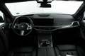 BMW X7 xDrive 40 d M Sport / SkyLounge / Soft-Close Schwarz - thumbnail 6