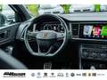 CUPRA Ateca 2.0 TSI DSG 4Drive AHK EL. HECKKL. BEATS TOP-VIEW Weiß - thumbnail 14