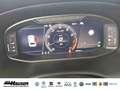 CUPRA Ateca 2.0 TSI DSG 4Drive AHK EL. HECKKL. BEATS TOP-VIEW Weiß - thumbnail 6
