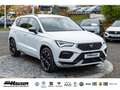CUPRA Ateca 2.0 TSI DSG 4Drive AHK EL. HECKKL. BEATS TOP-VIEW Weiß - thumbnail 5