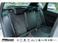 CUPRA Ateca 2.0 TSI DSG 4Drive AHK EL. HECKKL. BEATS TOP-VIEW Weiß - thumbnail 11