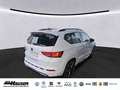 CUPRA Ateca 2.0 TSI DSG 4Drive AHK EL. HECKKL. BEATS TOP-VIEW Weiß - thumbnail 3