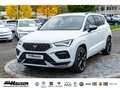 CUPRA Ateca 2.0 TSI DSG 4Drive AHK EL. HECKKL. BEATS TOP-VIEW Weiß - thumbnail 1