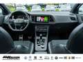 CUPRA Ateca 2.0 TSI DSG 4Drive AHK EL. HECKKL. BEATS TOP-VIEW Weiß - thumbnail 13