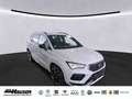 CUPRA Ateca 2.0 TSI DSG 4Drive AHK EL. HECKKL. BEATS TOP-VIEW Weiß - thumbnail 4
