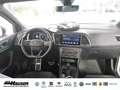 CUPRA Ateca 2.0 TSI DSG 4Drive AHK EL. HECKKL. BEATS TOP-VIEW Weiß - thumbnail 8