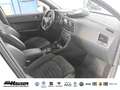 CUPRA Ateca 2.0 TSI DSG 4Drive AHK EL. HECKKL. BEATS TOP-VIEW Weiß - thumbnail 9
