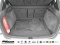 CUPRA Ateca 2.0 TSI DSG 4Drive AHK EL. HECKKL. BEATS TOP-VIEW Weiß - thumbnail 10