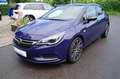 Opel Astra K AppleCar-LED-Kamera-Allw.-Spur-beh. Lenk Bleu - thumbnail 3