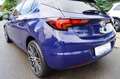 Opel Astra K CarPlay-LED-Kamera-Allw.-Spur-beh. Lenk Blau - thumbnail 22