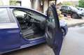 Opel Astra K CarPlay-LED-Kamera-Allw.-Spur-beh. Lenk Blau - thumbnail 5