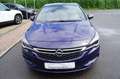 Opel Astra K CarPlay-LED-Kamera-Allw.-Spur-beh. Lenk Blau - thumbnail 7