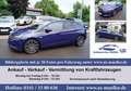 Opel Astra K AppleCar-LED-Kamera-Allw.-Spur-beh. Lenk Bleu - thumbnail 30