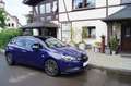 Opel Astra K CarPlay-LED-Kamera-Allw.-Spur-beh. Lenk Blau - thumbnail 26