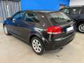 Audi A3 2.0 FSI 150 cv Ambition Grigio - thumbnail 2