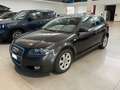 Audi A3 2.0 FSI 150 cv Ambition Grigio - thumbnail 3
