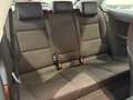Audi A3 2.0 FSI 150 cv Ambition Grau - thumbnail 7