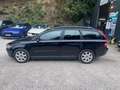 Volvo V50 2.0 D 133cv Momentum 1ère Main Noir - thumbnail 4