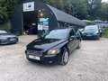 Volvo V50 2.0 D 133cv Momentum 1ère Main Noir - thumbnail 1