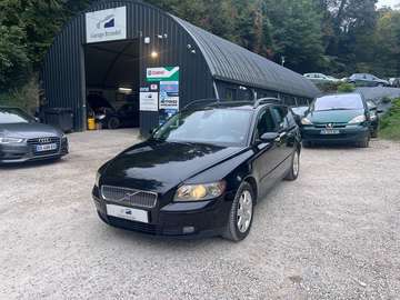 2.0 D 133cv Momentum 1ère Main