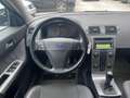 Volvo V50 2.0 D 133cv Momentum 1ère Main Noir - thumbnail 12
