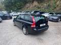 Volvo V50 2.0 D 133cv Momentum 1ère Main Noir - thumbnail 3