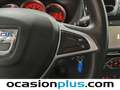 Dacia Logan MCV 1.5Blue dCi Serie Limitada Xplore 70kW Schwarz - thumbnail 27