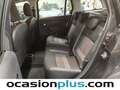 Dacia Logan MCV 1.5Blue dCi Serie Limitada Xplore 70kW Negro - thumbnail 14