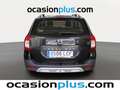 Dacia Logan MCV 1.5Blue dCi Serie Limitada Xplore 70kW Negro - thumbnail 16