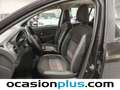 Dacia Logan MCV 1.5Blue dCi Serie Limitada Xplore 70kW Schwarz - thumbnail 13