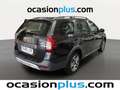 Dacia Logan MCV 1.5Blue dCi Serie Limitada Xplore 70kW Negro - thumbnail 4