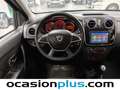 Dacia Logan MCV 1.5Blue dCi Serie Limitada Xplore 70kW Negro - thumbnail 23