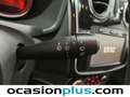 Dacia Logan MCV 1.5Blue dCi Serie Limitada Xplore 70kW Schwarz - thumbnail 28