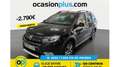 Dacia Logan MCV 1.5Blue dCi Serie Limitada Xplore 70kW Schwarz - thumbnail 1