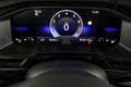 Volkswagen Polo 1.0 TSI Life 96PK | navigatie | camera | parkeerse Noir - thumbnail 8